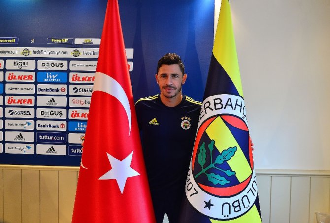 “Sonuna Kadar Şampiyonluk Yarışında Olacağız”