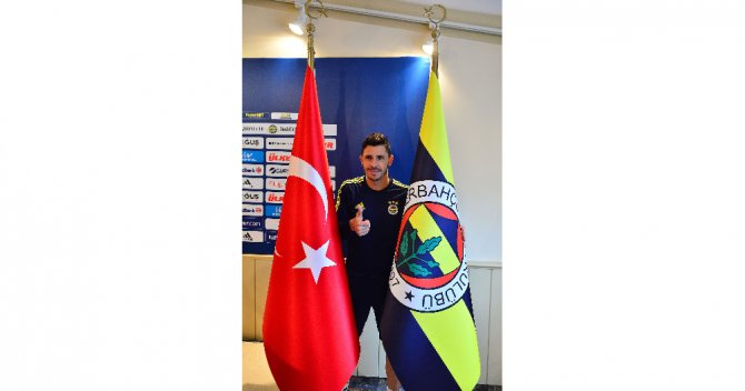 “Sonuna Kadar Şampiyonluk Yarışında Olacağız”