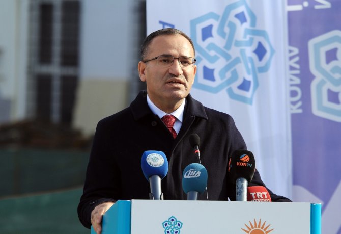 "Kimin Öğretmen Olacağına Danıştay Karar Veremez"