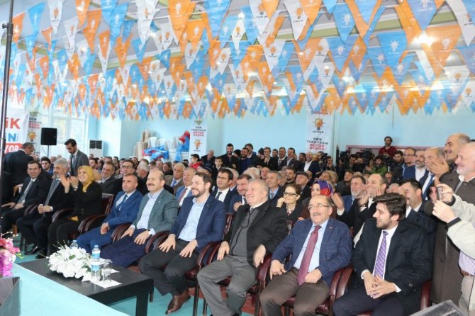 Bakan Soylu’dan Demirtaş’a Kitap Tepkisi