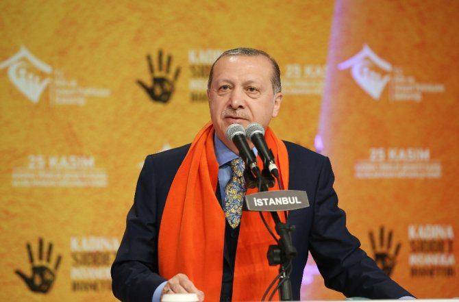 Kılıçdaroğlu’nun Kadına Şiddete İlişkin Sözlerine Sert Tepki