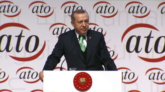 Ak Parti Öncesi Kuru Hatırlattı: Neden Konuşmuyorsunuz?