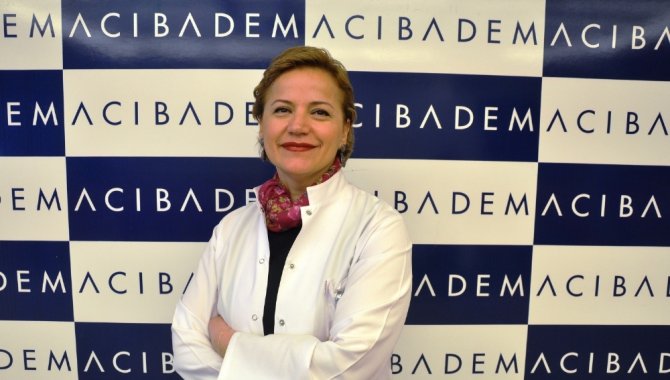 “Böbrek Ve Kalp Yetmezliği Hastaları Çok Su İçmesin”