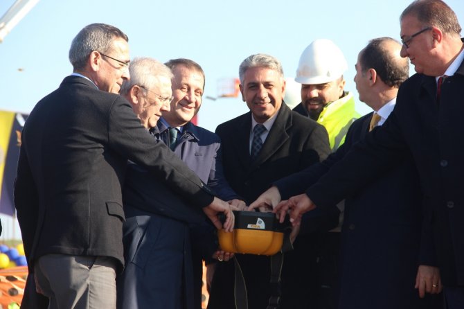 "Fenerbahçe Bir Markadır"
