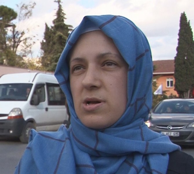 Minik Hira Nur Yardım Bekliyor