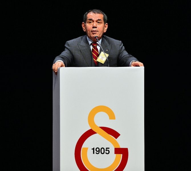 “Riva Ve Florya Gelirlerini..."