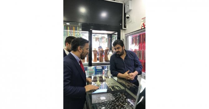 “Bu Tarihi Not Edin, Kılıçdaroğlu Gidici”
