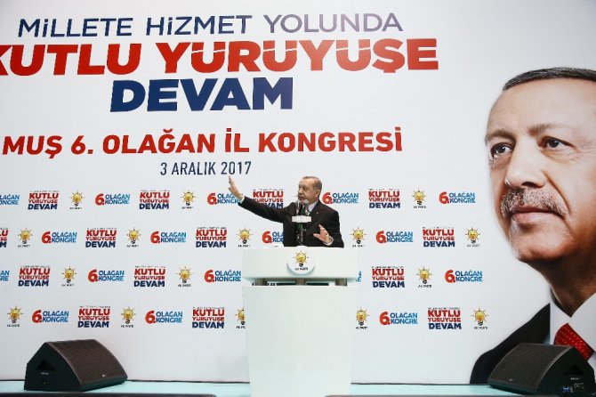 "Siyasetteki Son Kullanma Tarihini Tamamladı"