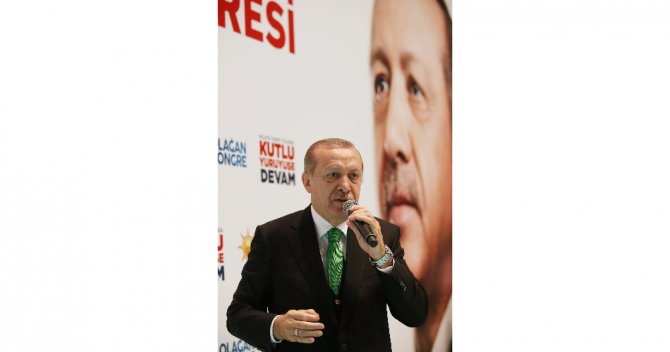 "Siyasetteki Son Kullanma Tarihini Tamamladı"