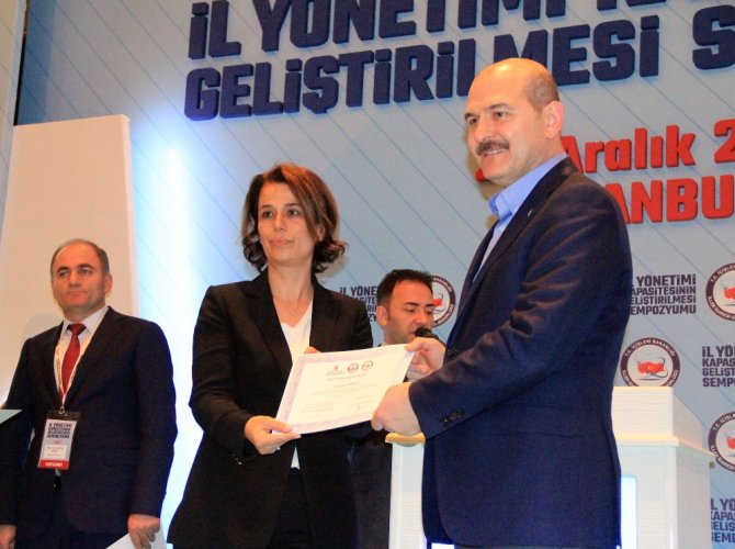 “Bir Hafta İçerisinde Meydana Gelen Olaylar Tesadüf Değil”