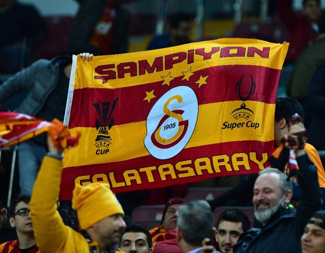 İlk 25 Dakika Akhisarspor’un Üstünlüğüyle Geçildi