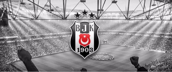 Beşiktaş’tan Bayern’e Cevap
