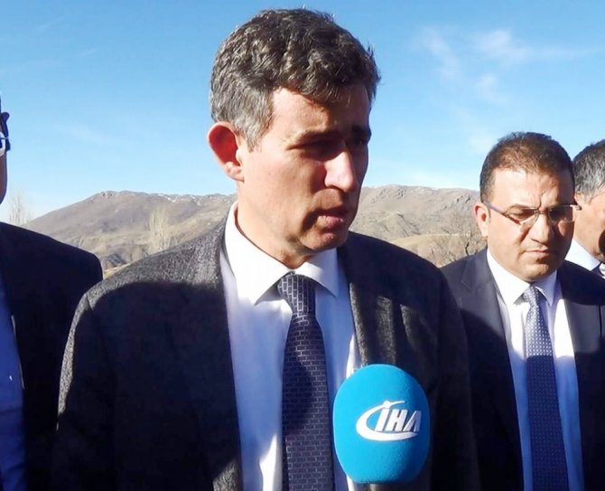 "İsrail Ve Abd’nin Kararının Ret Edilmesi Önemlidir"