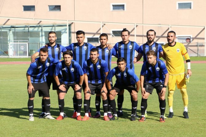 Bir Zamanlar Süper Lig’deydi