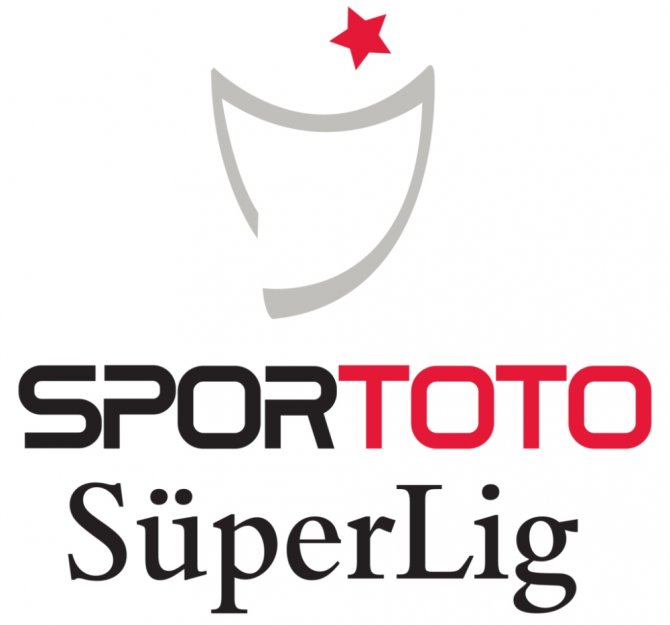 Süper Lig’e Teknik Direktör Dayanmıyor