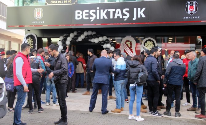 Fikret Orman’dan ’Transfer’ Açıklaması