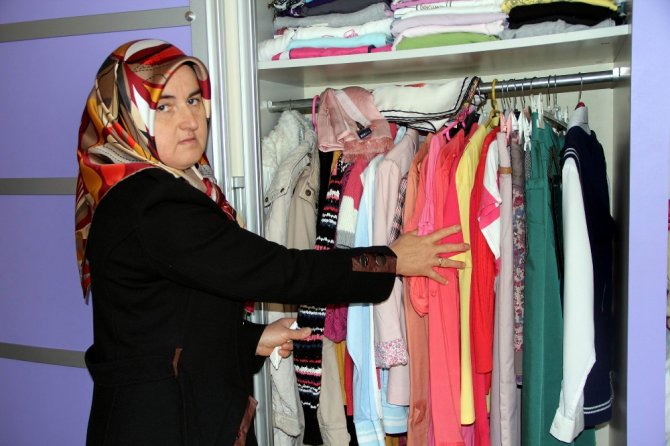 Genç Kızın Kaybolmasında Fetö Şüphesi
