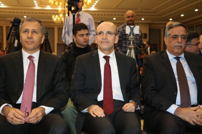“Türkiye Irak’ın En İyi Ortağı Olacak”