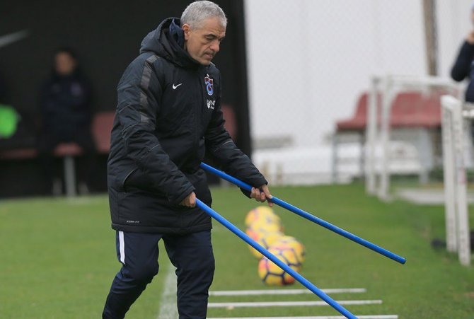 Burak Yılmaz’dan Halis Özkahya’ya Gönderme
