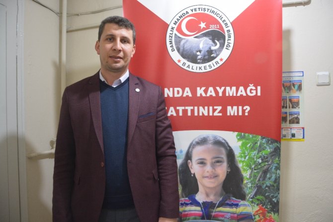 Süt Veren İnekler Kesildi, Fiyatlar Fırladı