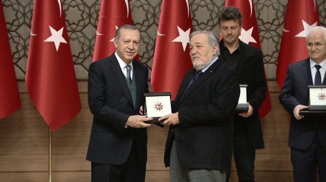 "Türkiye’nin İradesini Dolarla Satın Alamazsınız"