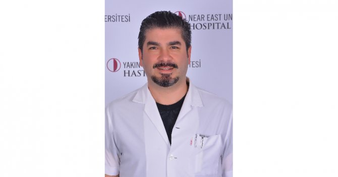 Türk Doktorlardan Literatüre Geçen Uygulama