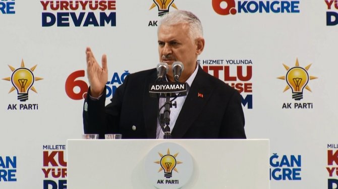 "Dünyanın 1’den Büyük Olduğu Artık Anlaşılmıştır"