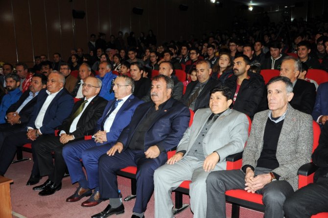 Cüneyt Tanman’dan ’Fatih Terim’ Yorumu