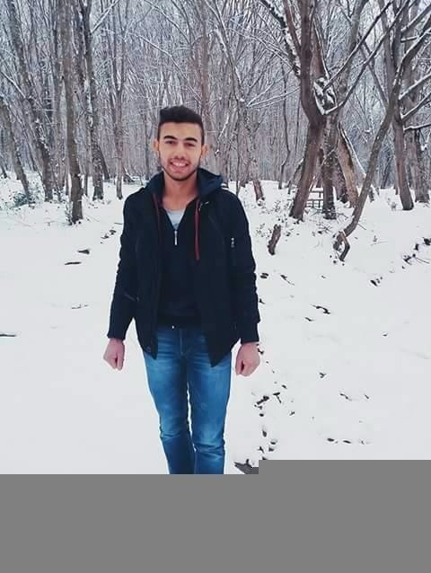 Giresunlu Asker Silahını Temizlerken Kendini Vurdu