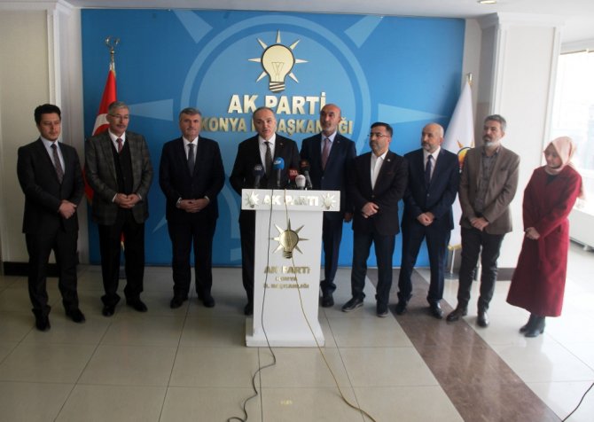 "Khk’nın Anlaşılmaz Bir Tarafı Yok"