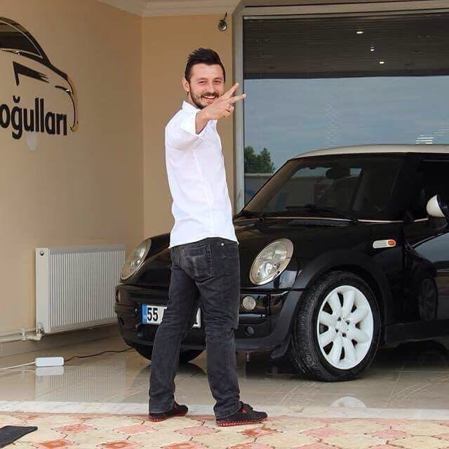Sosyal Medyadan Vedalaşıp İntihar Etti