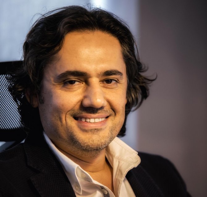 Sağlıklı Gözlere Sahip Olmanın Sırları