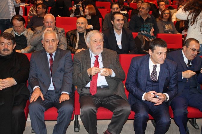 "Trump’ın Yaptığı Provokasyondur, Cahilliktir"