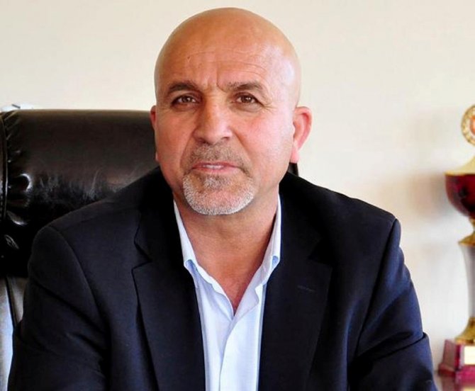 Çavuşoğlu Tudor’la İlgili Sözlerine Açıklık Getirdi