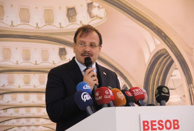 Kılıçdaroğlu’na Ser Çıktı: En Büyük İhanet