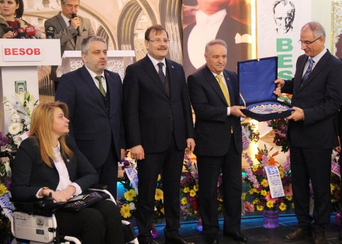 Kılıçdaroğlu’na Ser Çıktı: En Büyük İhanet
