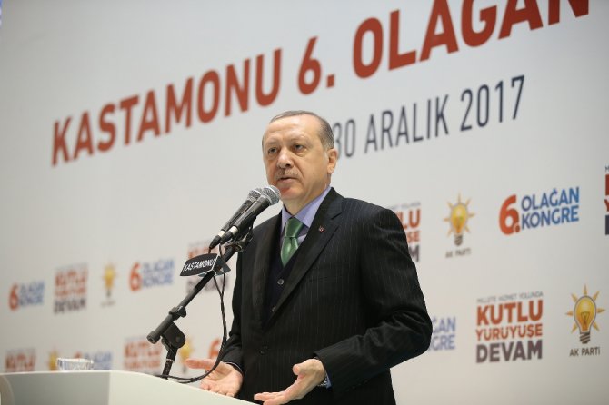 "Darbeyi Televizyondan İzleyen Birinden Ne Bekleyebilirsiniz"