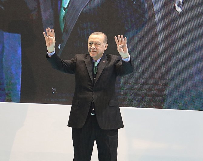 "Darbeyi Televizyondan İzleyen Birinden Ne Bekleyebilirsiniz"