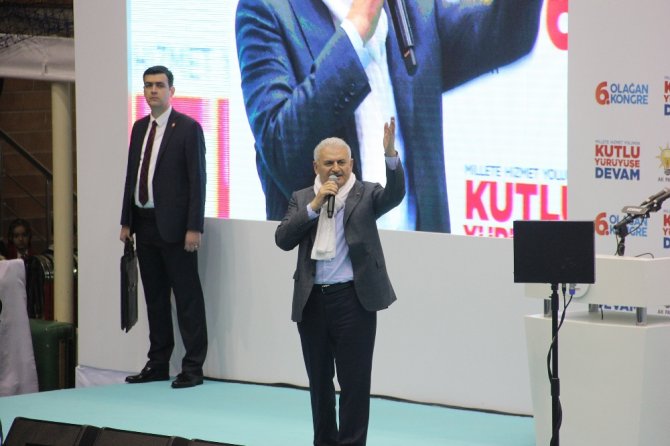"Yunanistan Ege’de ‘Cinlik’ Yapmaya Kalkıyor"