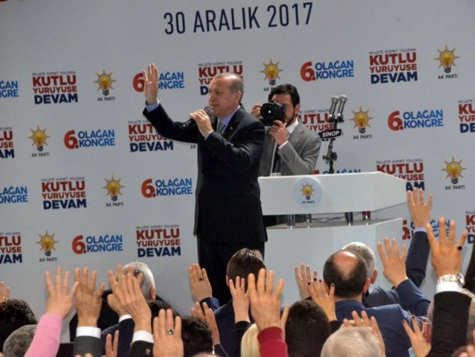 "Asgari Ücreti Enflasyonun Altına Düşürmedik"