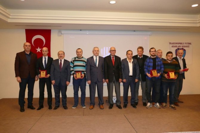 Terlemeden Büyüyen Çocuklar Projesi Tamamlandı