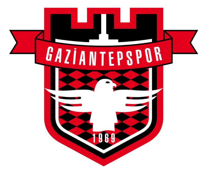 Gaziantepspor’dan Üzücü Haber: Kulüp Kapanıyor
