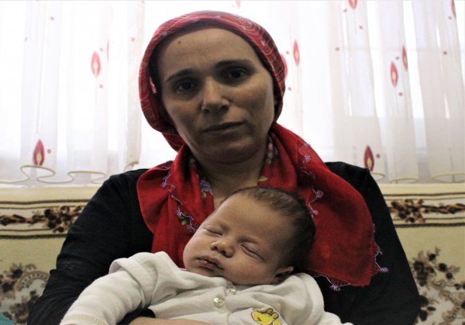 Genç Yaşında Başına Gelmeyen Kalmadı