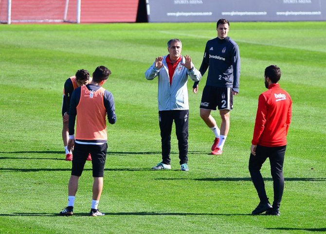 Kartal 2 Eksik Çalıştı
