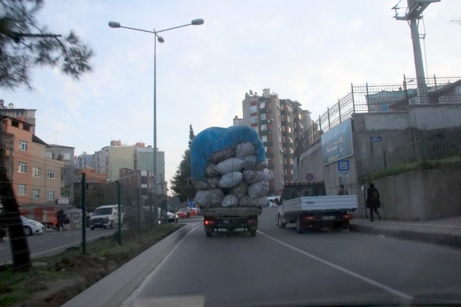 Bu Yükle Seyretti !