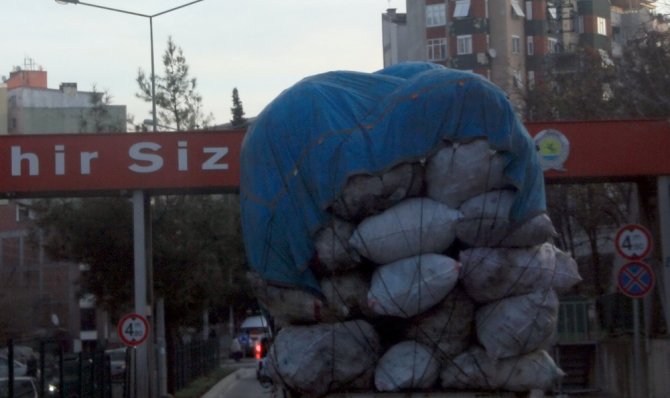 Bu Yükle Seyretti !