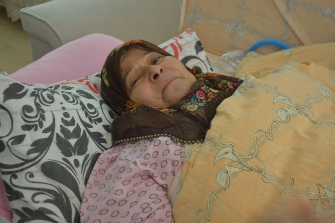 Türkiye’de İlk Kez Yaşandı !