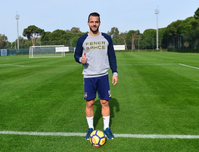 Soldado Hedefi Açıkladı