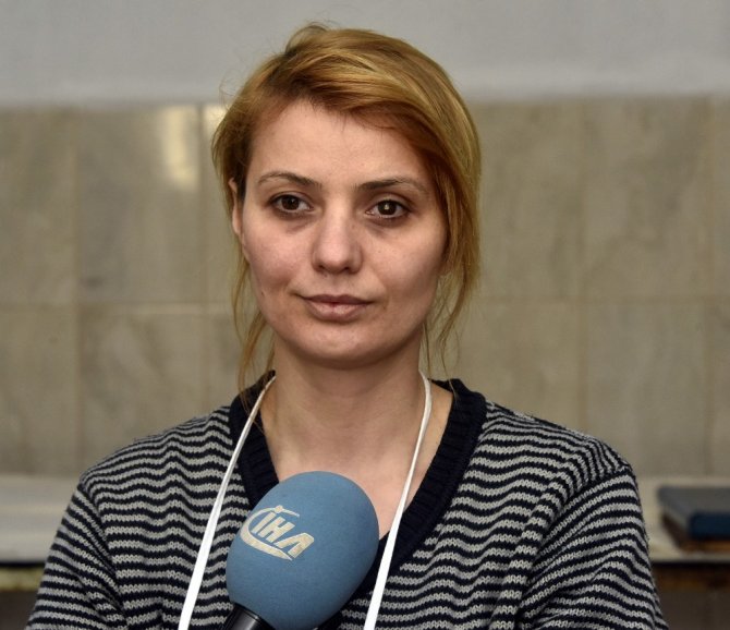 Bursa’dan Gelin Geldi, İşkur Desteğiyle Pestil Üretim Tesisi Kurdu