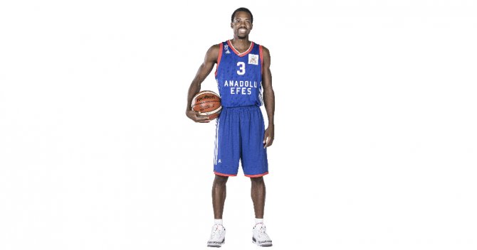 All-star Oylamasında Mccollum Zirvede